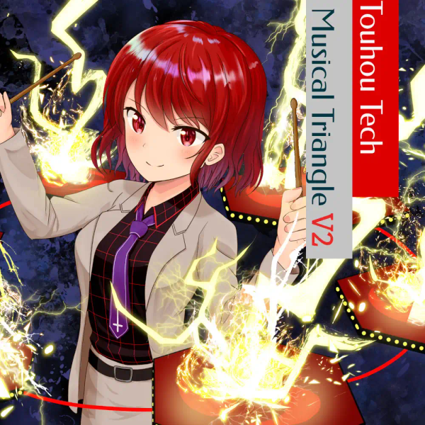 「AGURA-K.I.」のジャケット