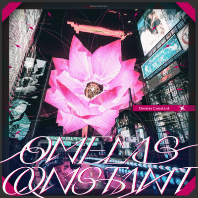 Omelas Constant